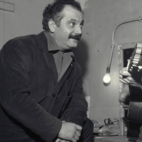 دانلود آهنگ Georges Brassens Tonton Nestor دانلود آهنگ Georges Brassens Tonton Nestor